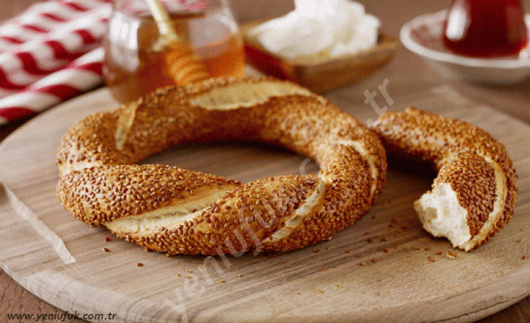 SİMİDE 'GİZLİ' ZAM!..