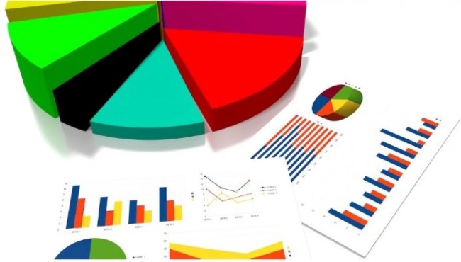 28 ilde yapılan son seçim anketi!