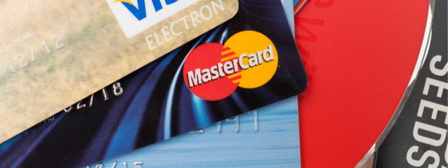 Kredi kartı ödemlerinde limit değişti