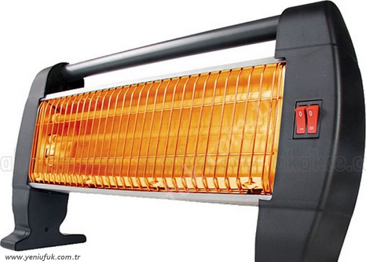 43 ÜRÜN İÇİN TOPLATMA KARARI VERİLDİ