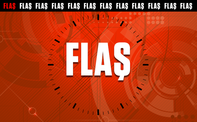 FLAŞ.. VE AÇILIYOR!..