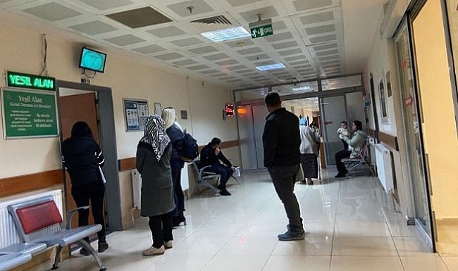 Hastanelerde koordinasyon kurulu oluşturulacak