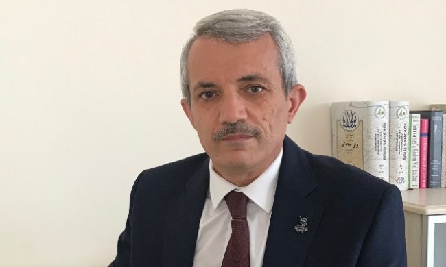 4 Aralık Madenciler Günü: Zorlukların ve Kaybın Gölgesinde Madencilerimize Stratejik Bir Yaklaşım