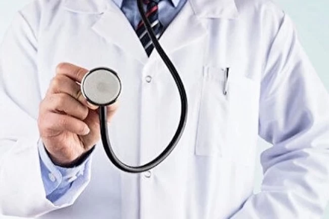 TÜİK: Sağlık harcamaları 2023'te 1 trilyon 244 milyar lira oldu