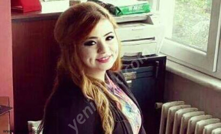 Z.E.S İSYAN ETTİ..