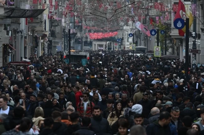 İstanbul Büyükşehir'in nakdi desteği bin 500 TL'ye çıkıyor