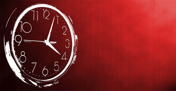 SON DAKİKA.. ALAPLI NÜFUS MÜDÜRÜ GÖZALTINDA