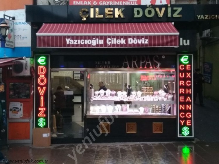 CUMHURBAŞKANI İSTEDİ, VATANDAŞ YAPTI..