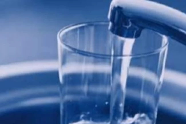 İşte BASKİ'nin verimli su kullanıma yönelik tasarruf yöntemleri