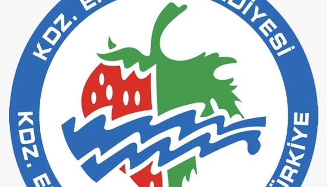 Kdz.Ereğli Belediyespor adına para isteyenlere itibar etmeyin