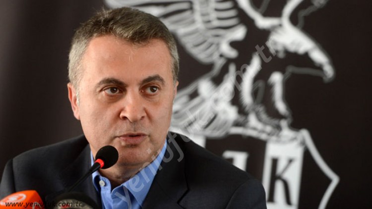 FİKRET ORMAN'DAN BÜYÜK 'VEFA' ÖRNEĞİ!..