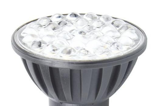 Led Aydınlatmaların Geleneksel Aydınlatmalar Karşısında Avantajı