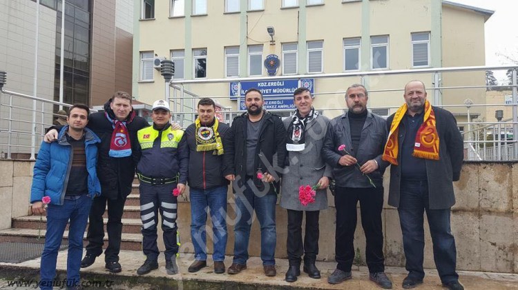 "ACINIZ ACIMIZDIR!.."