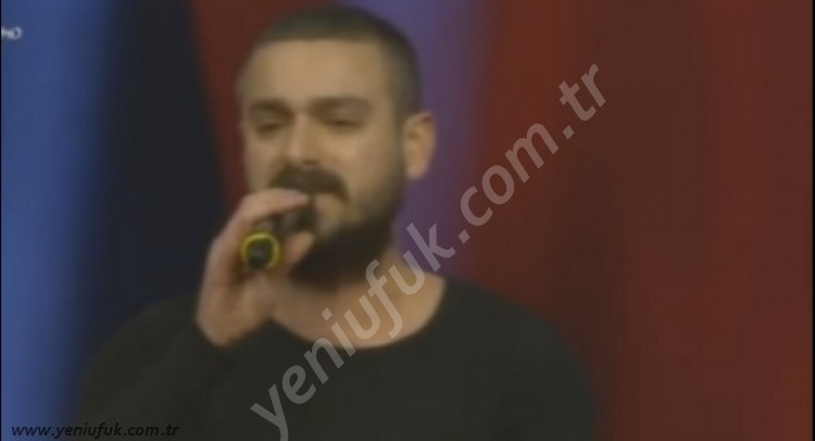 Bizim 'MALİ' HADİSE dedi....