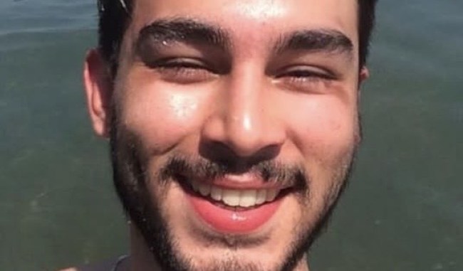 26 yaşındaki genç intihar etti