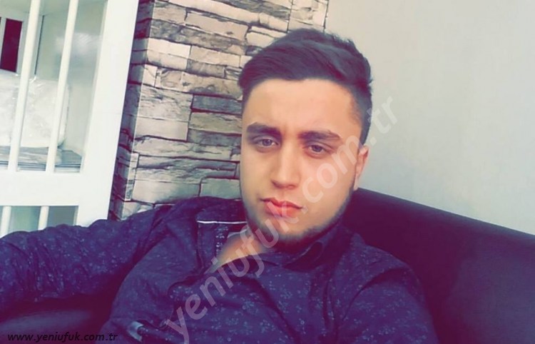 HAİN SALDIRIDA AĞIR YARALANDI!..