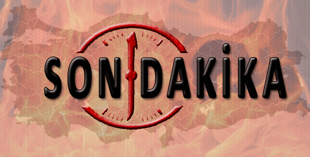 SON DAKİKA.. ZONGULDAK'TA ŞEHİT SAYISI 2'YE YÜKSELDİ!..