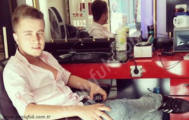 YARIN ÖĞLE NAMAZINDA BOZHANE CAMİ'NDEYİZ!..