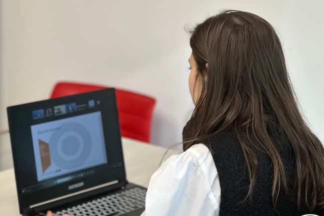 Keşan TSO'dan üyelerine dijital dönüşüm katkısı