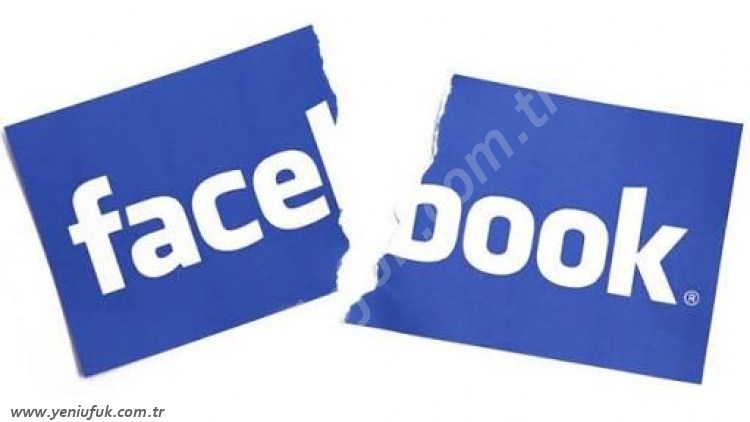 TURKİYE'YE SOSYAL MEDYA YASAĞI!..