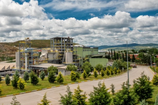 İZAYDAŞ ve BELDE A.Ş.'de yeni müdürler belli oldu!