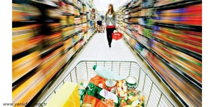 BİLİNÇLİ TÜKETİCİLER ÖDÜLLENDİRİLECEK