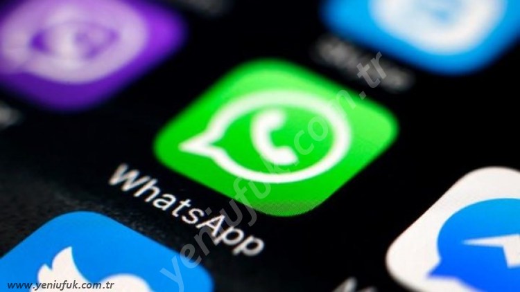 WHATSAPP BU TELEFONLARDA ARTIK ÇALIŞMAYACAK!