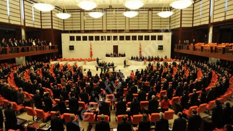 OHAL 3 AY DAHA UZATILDI..