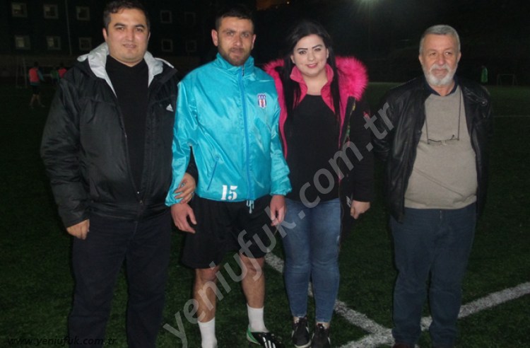 Z.E.S'TEN UZUN SOLUKLU TRANSFER..