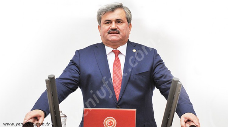 İSTİHDAM TEŞVİKİ MÜJDESİ KANUNLAŞTI