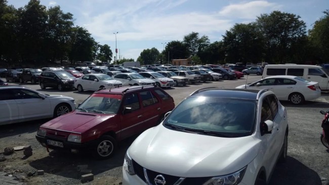 Yeni yıl zamlarla birlikte geldi