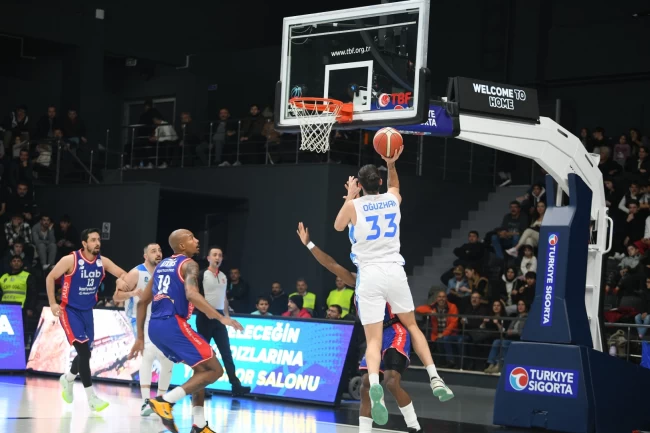 Çayırova, Esenler Erokspor'u konuk edecek