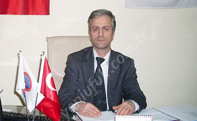 İNKİLAP TARİHİ VE ATATÜRKÇÜLÜK DERSİ MÜFREDATTAN ÇIKARILIYOR MU?