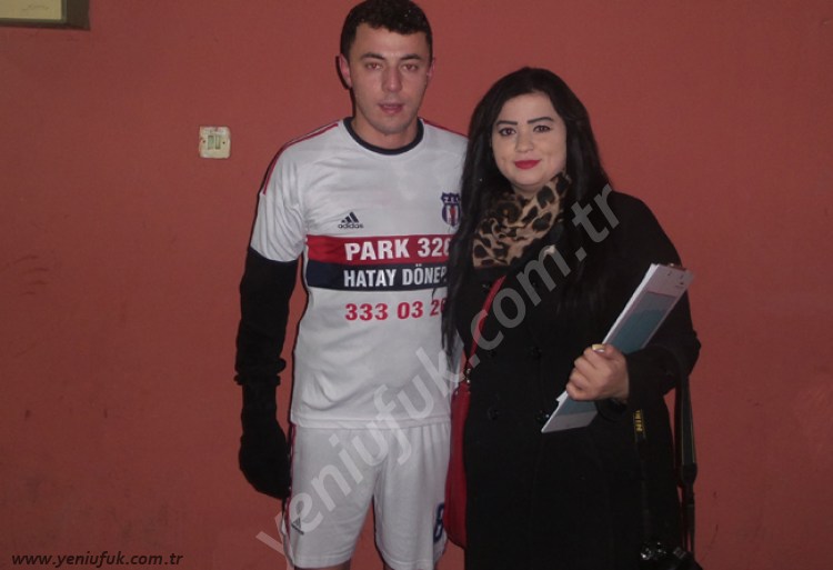 Z.E.S TRANFER DOSYASINI KAPATTI!..