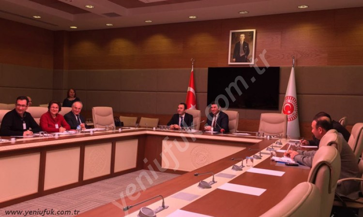 FOREX MAĞDURLARI BU HABER SİZİN İÇİN!..