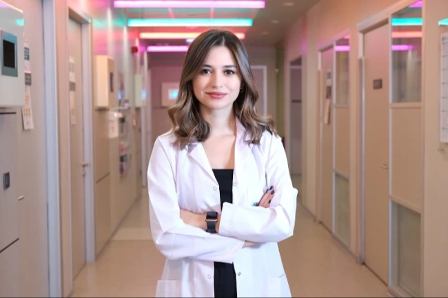 Teknolojinin ilerlemesi Post-Luddism'i yaygınlaştırıyor!