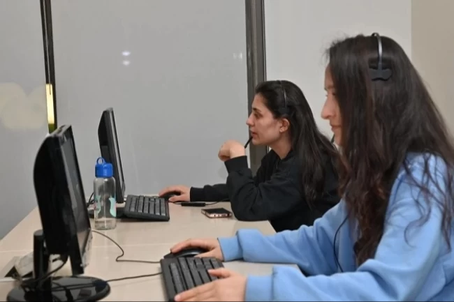 Manisa Büyükşehir Belediyesi'nden dolandırıcılık uyarısı