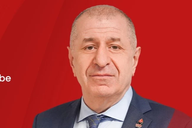 Zafer Partisi ' Mehmetçik katillerine af yok' mitinglerini başlatıyor