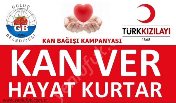 ''BİR GÜN SİZİNDE İHTİYACINIZ OLABİLİR!