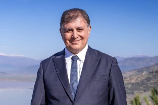 İzmir Büyükşehir'den mali açıklama!