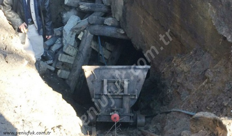 GÖRENLER ŞAŞKINA DÖNDÜ!..