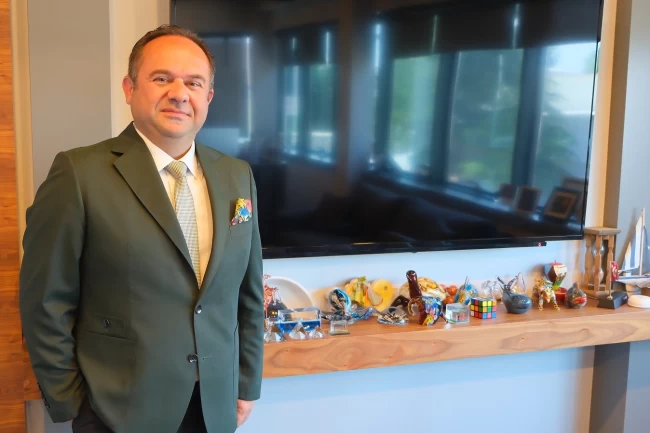 Yemek sanayicilerinden tüketiciye'boykot' çağrısı