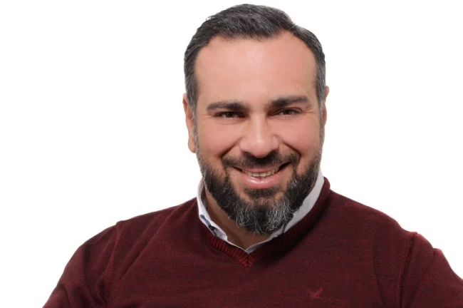 İzmir Büyükşehir Belediyesi'nde emekçilerin hakları yok sayılıyor