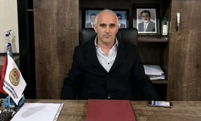 Taksiciler fırsattan istifade etti