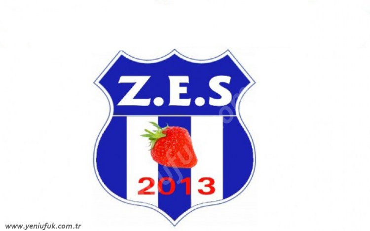 KARABÜKSPORDAN EREĞLİSPORA SELAM