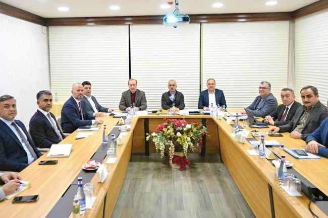 PTT'nin e-ticaret altyapısı güçlendirilecek