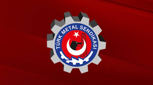 “İşçiler tehdit ve baskıyla istifaya zorlanıyor”