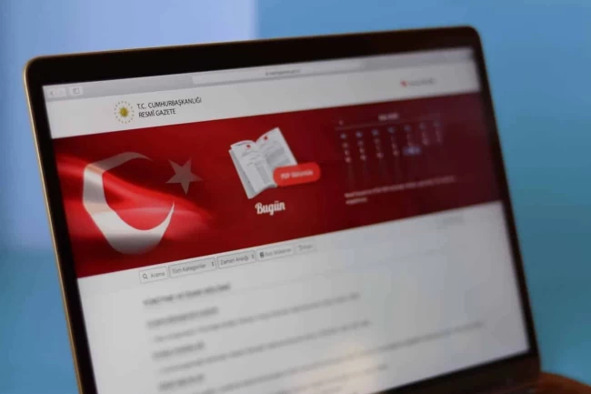 Engellilere yapılan satışlarda yerlilik oranı yüzde 40'a yükseltildi