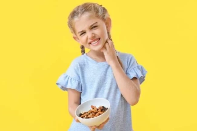 Dikkat! "Az miktardan bir şey olmaz" demeyin!