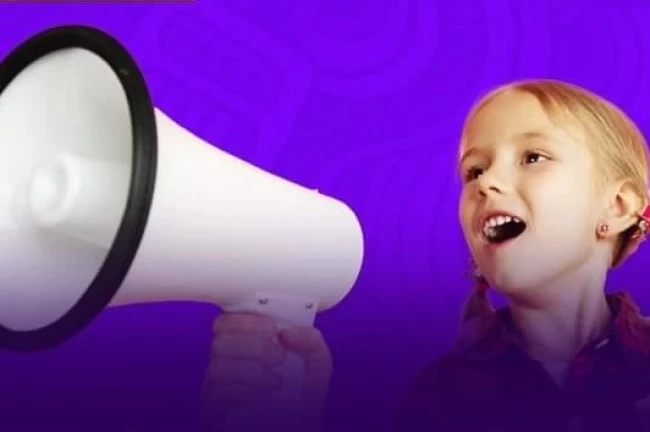 Gölcüklü çocuklar ara tatil şenliğinde buluşacak